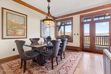 50 Peak View Unit 202 Beaver-large-006-0