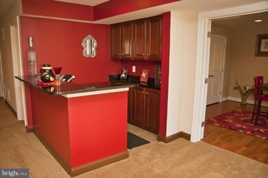 6809 Newstead Ln, Baltimore, MD 21209 - photo 2