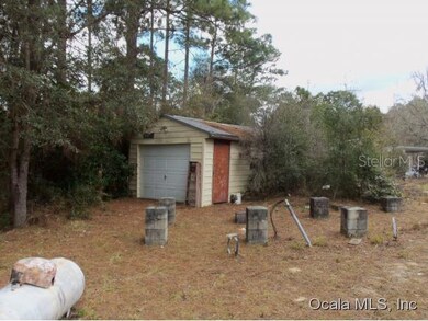 10995 SW 189th Ave, Dunnellon, FL 34432 - photo 2