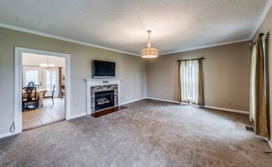 2112 Mountain Top Ln, Cookeville, TN 38506 - photo 4