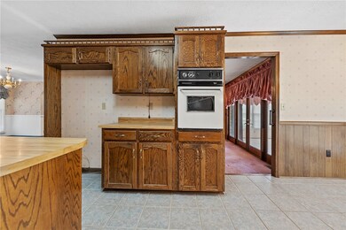 330 Watson Rd, Travelers Rest, SC 29690 - photo 7