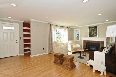 7740 29th Ave NW, Seattle, WA 98117 - photo 4