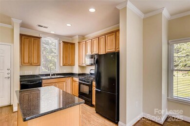 1305 Summit Greenway Ct unit 1C, Charlotte, NC 28208 - photo 6