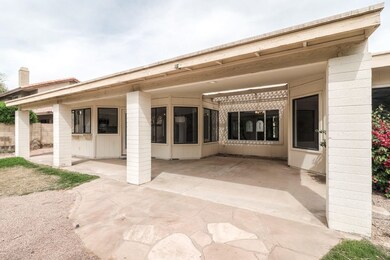 1933 E Calle de Arcos, Tempe, AZ 85284 - photo 5