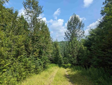 Lot 44.1 New Hampshire 26, Colebrook, NH 03576 - photo 4