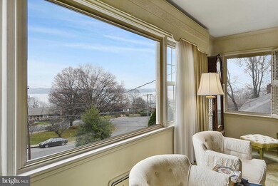 1105 Villamay Blvd, Alexandria, VA 22307 - photo 7