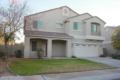 Outside_Front_view
