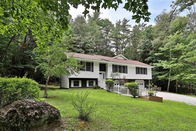 418 Campbell Rd, Center Rutland, VT 05736 - photo 2