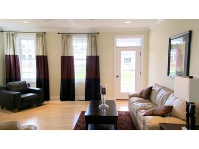 76 Waterlefe Way unit 5, Colchester, VT 05446 - photo 7