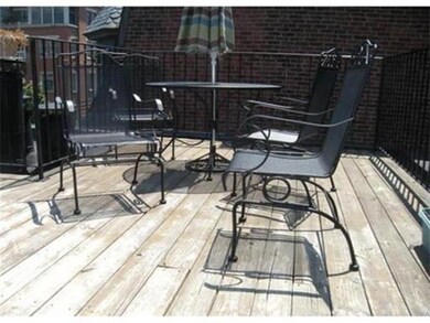 84 W Concord St unit 2, Boston, MA 02118 - photo 6