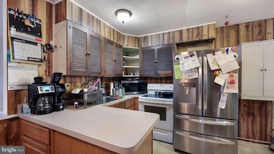 52 Post Ln, Levittown, PA 19054 - photo 6