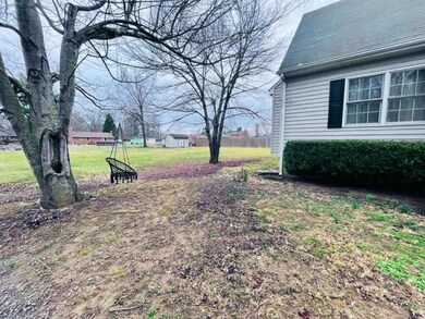 26 Lyndale Ln, Waynesboro, VA 22980 - photo 3