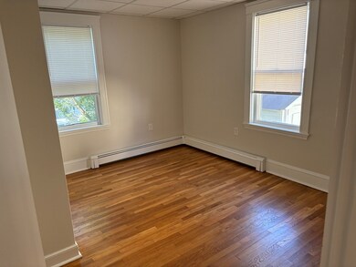 20 Upland Rd unit 1, Somerville, MA 02144 - photo 7