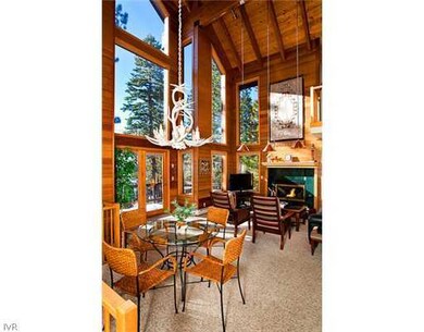 Den/Family/Great Room.