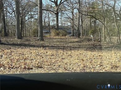 0 Long Point Rd, Hague, VA 22469 - photo 3