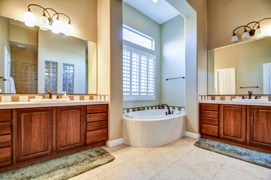 26004 N 50th Ave, Phoenix, AZ 85083 - photo 4