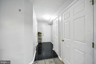 3006 Hunting Ridge Dr, Owings Mills, MD 21117 - photo 3