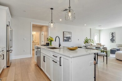 62 Foundry St unit 208, Wakefield, MA 01880 - photo 6