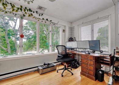 1632 Columbia Rd unit 2, Boston, MA 02127 - photo 3