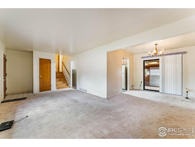 1469 Dean Dr, Northglenn, CO 80233 - photo 3