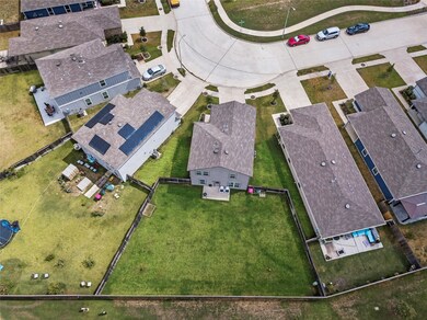 17706 Planted Orchard Dr, Hockley, TX 77447 - photo 7