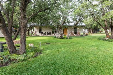 124 Ridgeview Dr, Azle, TX 76020 - photo 5