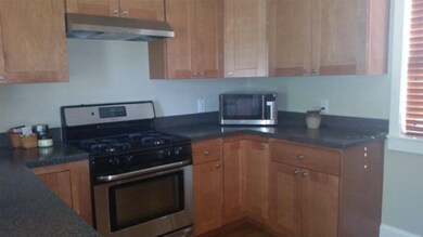 104 Spruce Rd, Orwigsburg, PA 17961 - photo 5