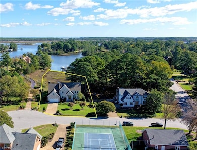 3 Carmines Ct, Poquoson, VA 23662 - photo 7