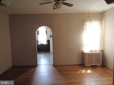 1816 Woodlynne Ave, Oaklyn, NJ 08107 - photo 4