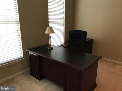 1104 Tolman Ln, Odenton, MD 21113 - photo 7