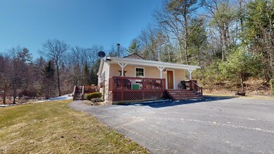 76-Stackpole-Rd-Durham