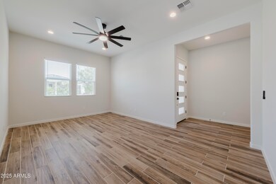 10037 E Toledo Ave, Mesa, AZ 85212 - photo 7