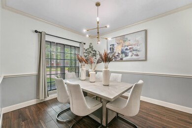 14214 Cypress Falls Dr, Cypress, TX 77429 - photo 4