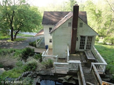 14637 Thornton Mill Rd, Sparks Glencoe, MD 21152 - photo 7