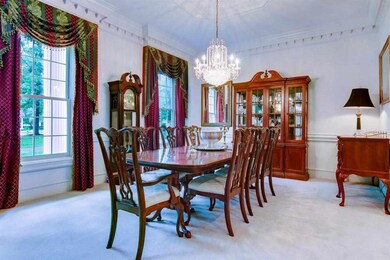 6503 Northern Hills Dr, Texarkana, AR 71854 - photo 2