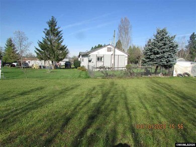 12770 S Crompton Ln, Molalla, OR 97038 - photo 6