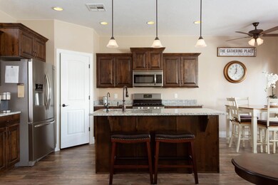 SUAZO 5913 Sirius Way St George-7