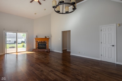 10384 Glenn Abbey Ln, Fishers, IN 46037 - photo 7