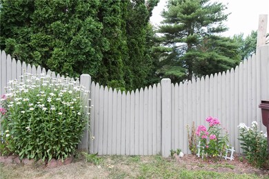 202 Bayberry Rd, Woonsocket, RI 02895 - photo 6