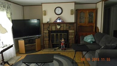 20 American Ave, West Bridgewater, MA 02379 - photo 7