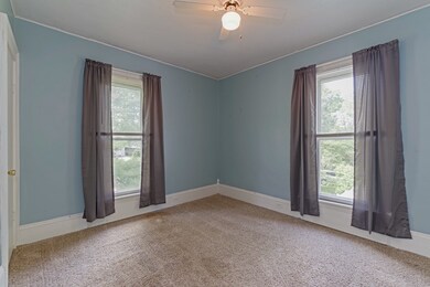 503 E Fuller St, Chenoa, IL 61726 - photo 6