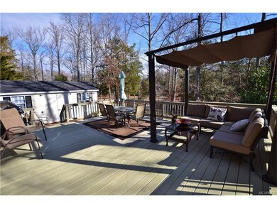 286 La Mae Cir, Aylett, VA 23009 - photo 7