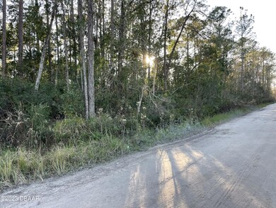 IMG_9821