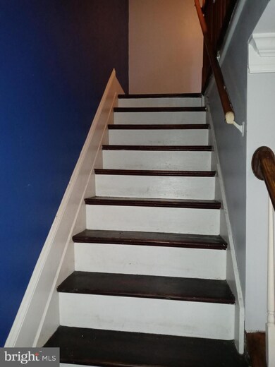 3433 Orlando Ave, Parkville, MD 21234 - photo 7