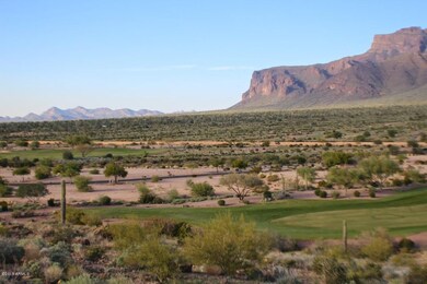 Petroglyph Estates 4
