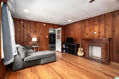 553 Polly Reed Rd, Center Point, AL 35215 - photo 3