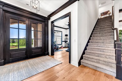 314 Arlington Way, Tontitown, AR 72762 - photo 2