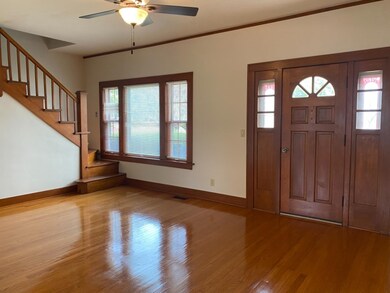 131 Keilman St, Dyer, IN 46311 - photo 5