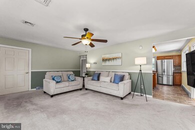 356 N Price St, Pottstown, PA 19464 - photo 4