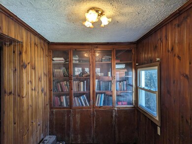 Den-Office